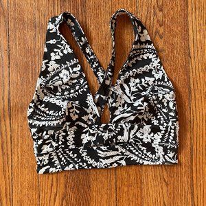 FP Movement Crisscross Bra